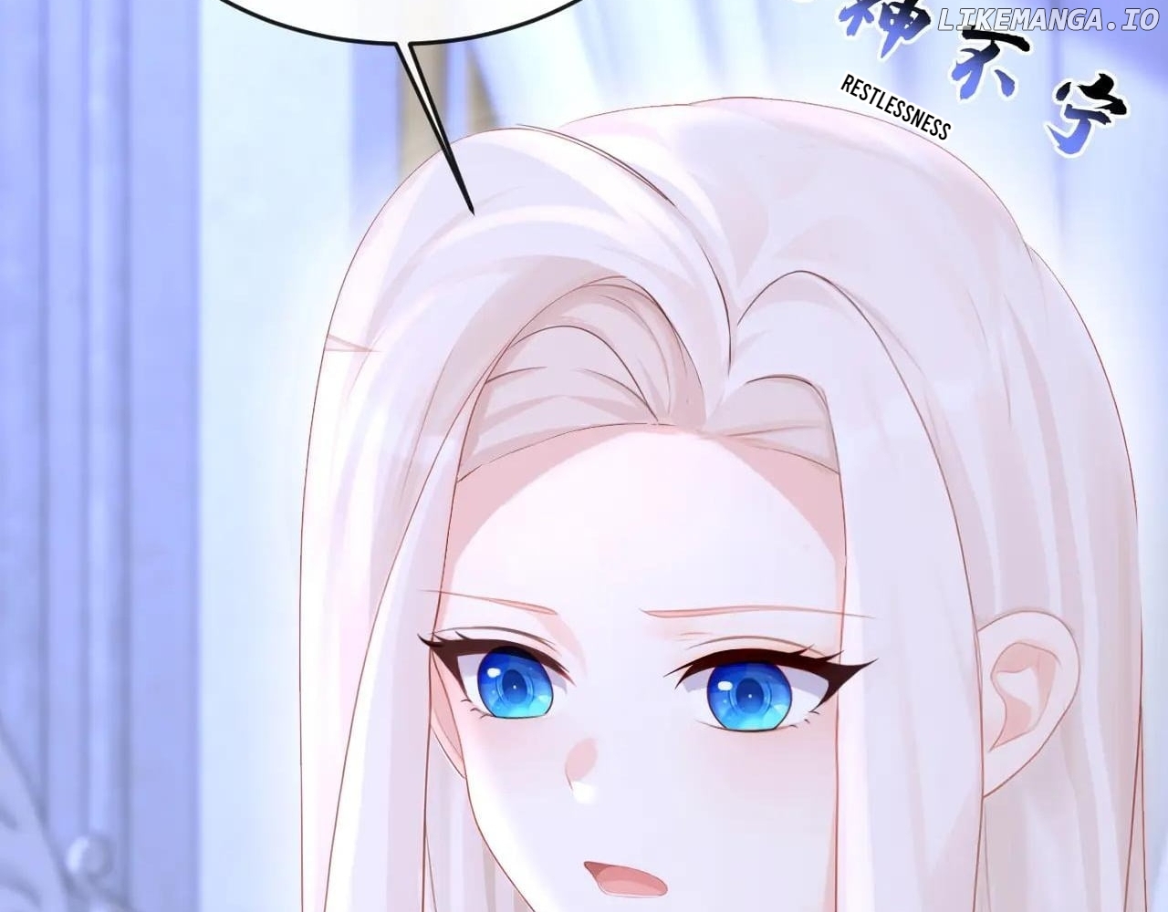 Quick Transmigration: The Host Wants To Die Chapter 167 - page 110